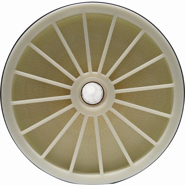 Element Of A Low Pressure Membrane 8040