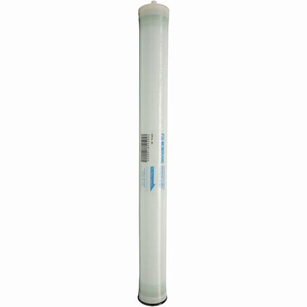 Seawater Desalination Membrane Element 4040