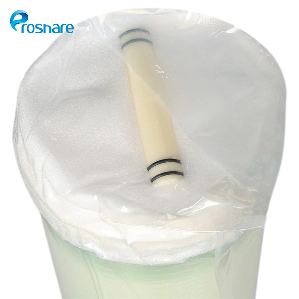 12000gpd-Extreme-Anti-Fouling-RO-Membrane (2)